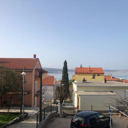 Tortoise 2 Apartment Crikvenica Ngoại thất bức ảnh