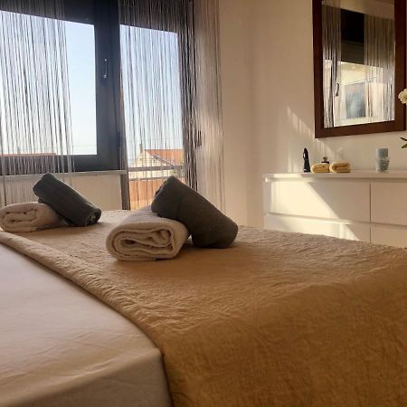 Tortoise 2 Apartment Crikvenica Ngoại thất bức ảnh