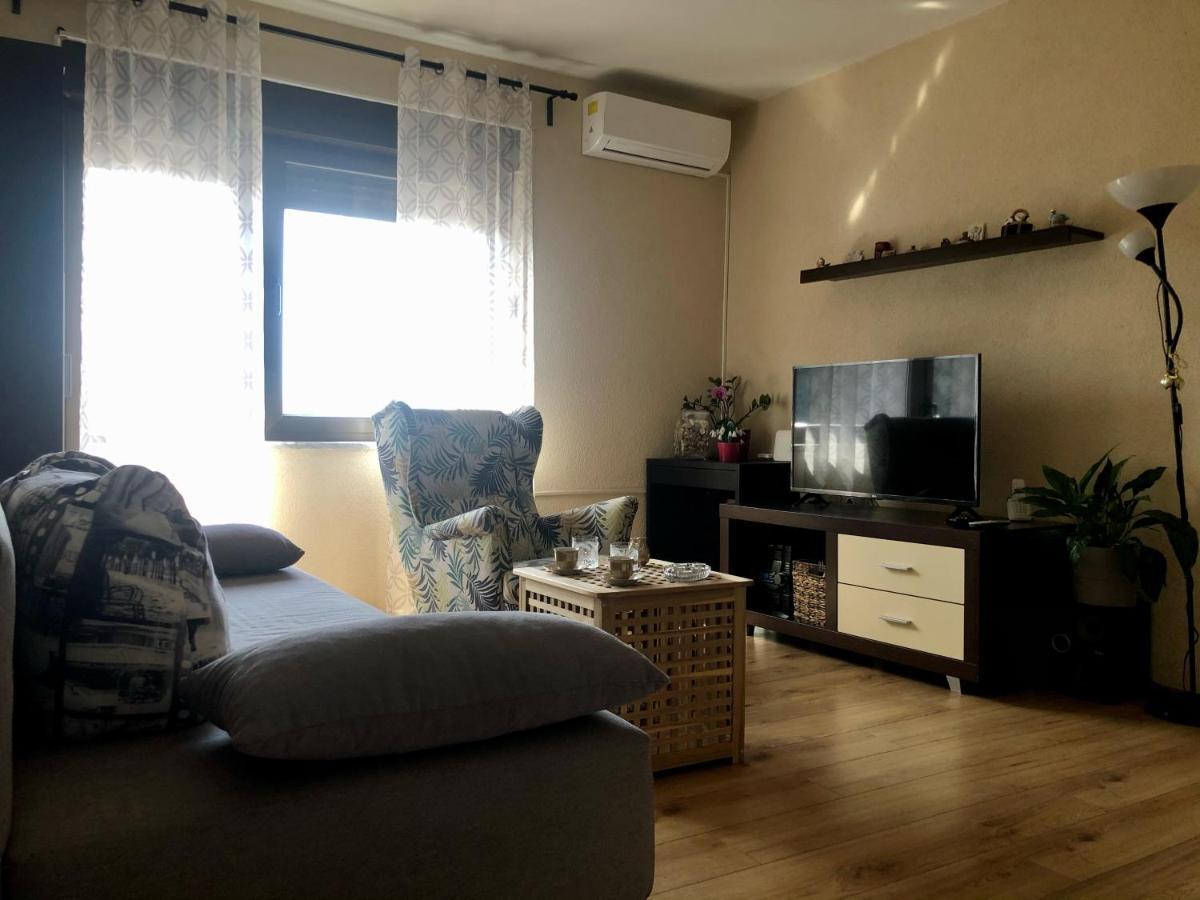 Tortoise 2 Apartment Crikvenica Ngoại thất bức ảnh